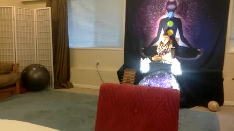 Snapshot of lilmissspanks chatting on 01/04/25, 09:52 LilMissSpanks online show from 01/04/25, 09:52