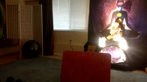 Snapshot of lilmissspanks chatting on 01/06/25, 10:26 LilMissSpanks online show from 01/06/25, 10:26