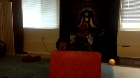 Snapshot of lilmissspanks chatting on 01/09/25, 06:36 LilMissSpanks online show from 01/09/25, 06:36