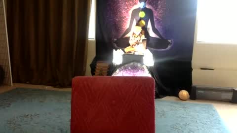 Snapshot of lilmissspanks chatting on 02/04/25, 10:02 LilMissSpanks online show from 02/04/25, 10:02