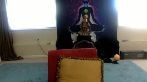 Snapshot of lilmissspanks chatting on 02/14/25, 09:43 LilMissSpanks online show from 02/14/25, 09:43