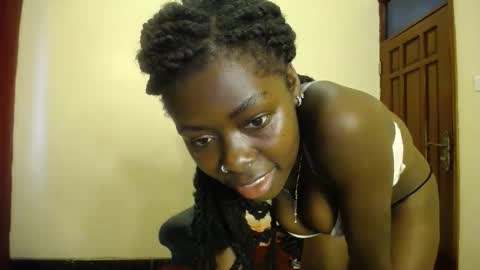 Chelsea  online show from 11/12/25, 02:50