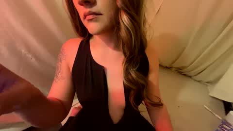 Snapshot of lilnikkicreampuff chatting on 02/03/25, 08:13 lilnikkicreampuff online show from 02/03/25, 08:13