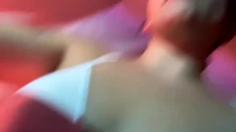 Snapshot of lilnikkicreampuff chatting on 02/08/25, 10:39 lilnikkicreampuff online show from 02/08/25, 10:39