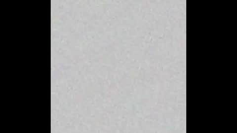 Snapshot of lilou_albrecht chatting on 12/12/24, 11:18 Lilou online show from 12/12/24, 11:18