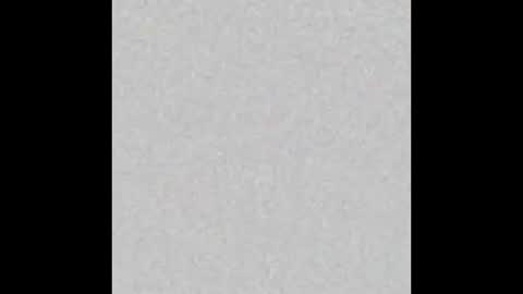 Snapshot of lilou_albrecht chatting on 01/11/25, 11:12 Lilou online show from 01/11/25, 11:12