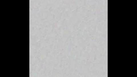 Snapshot of lilou_albrecht chatting on 09/22/25, 11:23 Lilou online show from 09/22/25, 11:23