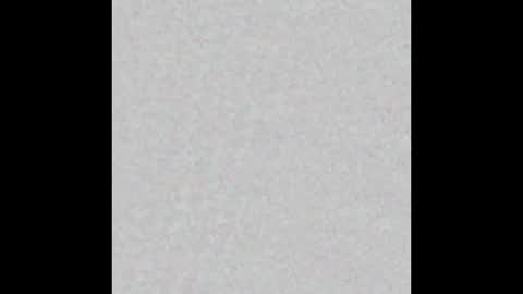 Lilou online show from 10/28/25, 11:58