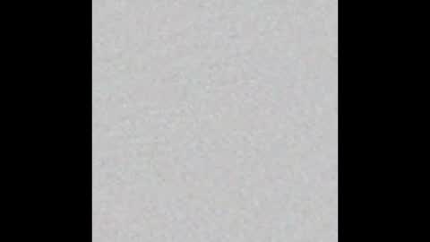 Lilou online show from 10/30/25, 11:44