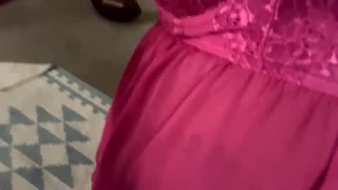 Lilbrownboy online show from 02/11/25, 06:01