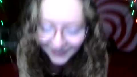 Snapshot of lilpies chatting on 02/13/25, 04:54 LilPies  online show from 02/13/25, 04:54