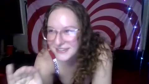 Snapshot of lilpies chatting on 03/10/25, 12:18 LilPies  online show from 03/10/25, 12:18
