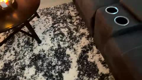 Snapshot of lilpinkbean chatting on 10/26/25, 07:42 Ava online show from 10/26/25, 07:42