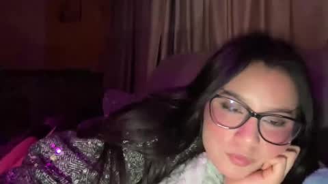 Snapshot of lilprincessxoxo_ chatting on 02/28/25, 05:48 lilprincessxoxo_ online show from 02/28/25, 05:48