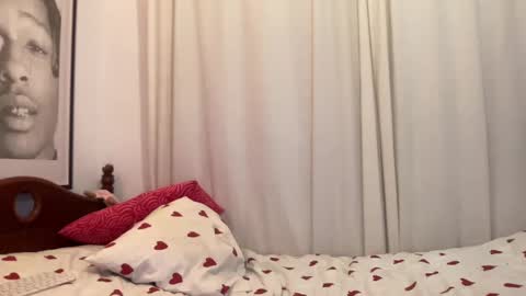 Snapshot of lilprincessxoxo_ chatting on 09/13/25, 04:34 lilprincessxoxo_ online show from 09/13/25, 04:34