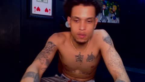Snapshot of lilray99 chatting on 01/09/25, 06:06 ONLYFANS online show from 01/09/25, 06:06