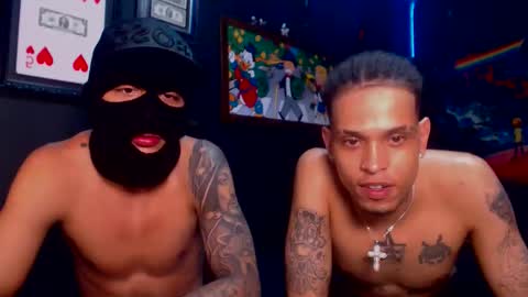 Snapshot of lilray99 chatting on 02/04/25, 07:40 ONLYFANS online show from 02/04/25, 07:40