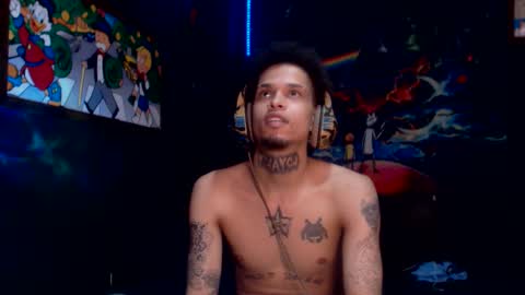 Snapshot of lilray99 chatting on 03/06/25, 05:14 ONLYFANS online show from 03/06/25, 05:14
