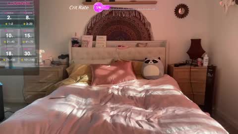 lil ren online show from 01/15/25, 09:41