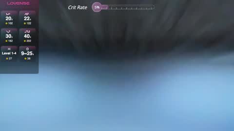 lil ren online show from 02/05/25, 02:37