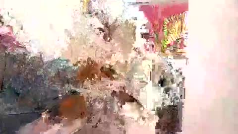 lilsexyx online show from 11/19/25, 04:34