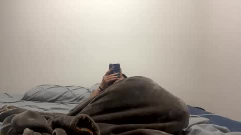 Snapshot of lilsplashtown chatting on 12/08/24, 12:41 Jade online show from 12/08/24, 12:41