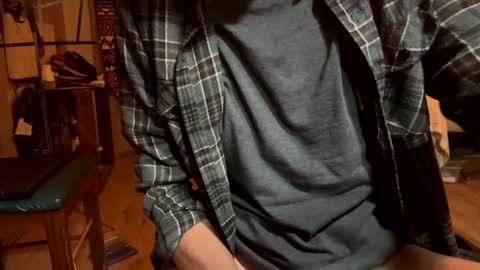 Snapshot of lilstitious chatting on 10/25/25, 02:19 Ben online show from 10/25/25, 02:19