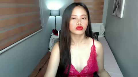 Snapshot of lilsweet_marie chatting on 12/01/24, 10:10 Lilsweet marie online show from 12/01/24, 10:10