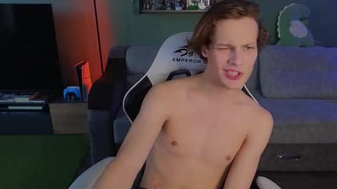 lilteddyboy online show from 10/11/25, 01:42