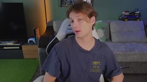 lilteddyboy online show from 10/25/25, 11:29