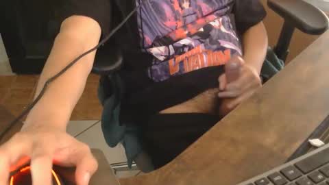 liltorobull online show from 10/23/25, 09:13