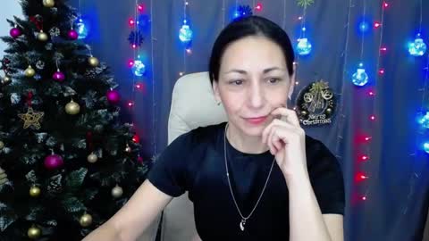 lilugrants online show from 12/29/24, 07:22