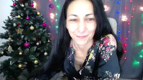 lilugrants online show from 12/31/24, 04:27