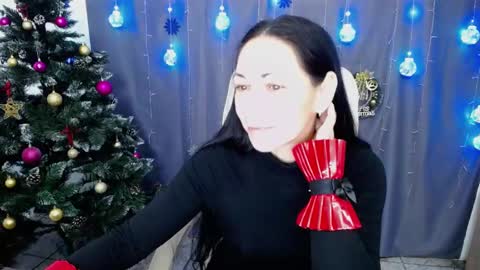 lilugrants online show from 01/04/25, 02:56