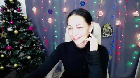 lilugrants online show from 01/04/25, 05:58