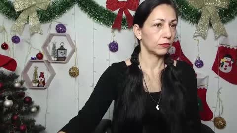 lilugrants online show from 01/04/25, 07:13