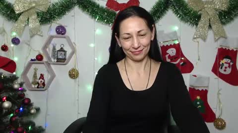 lilugrants online show from 01/04/25, 10:24