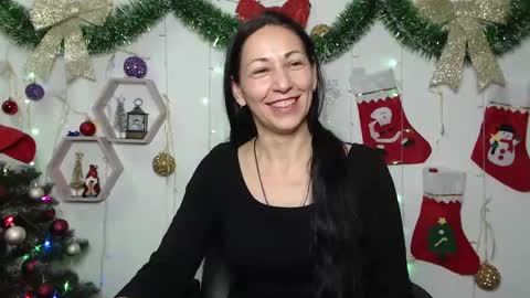 lilugrants online show from 01/05/25, 02:49