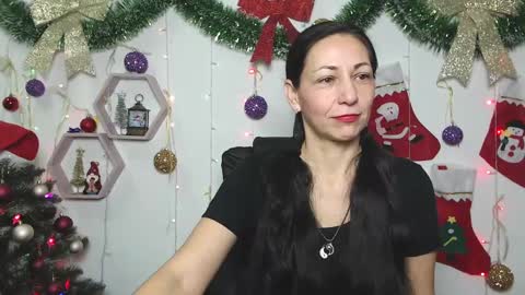 lilugrants online show from 01/05/25, 07:07