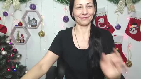 lilugrants online show from 01/06/25, 03:09