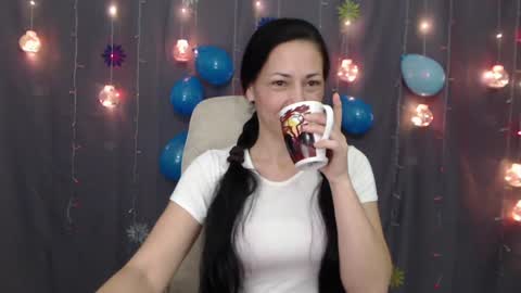 lilugrants online show from 01/09/25, 10:31