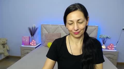 lilugrants online show from 01/11/25, 11:24