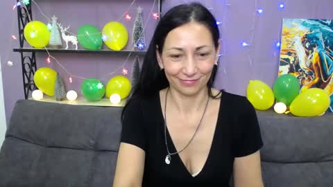 lilugrants online show from 01/12/25, 10:12