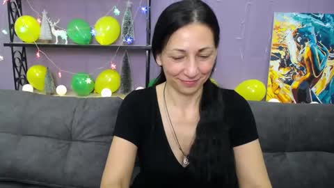 lilugrants online show from 01/13/25, 04:28