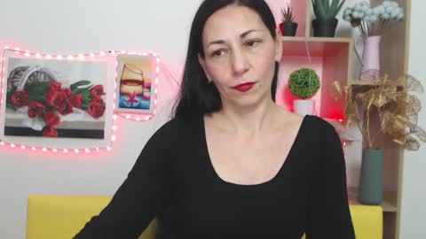 lilugrants online show from 01/18/25, 02:03