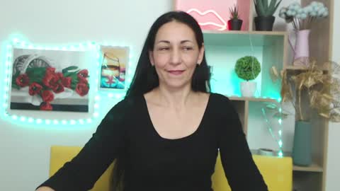 lilugrants online show from 01/18/25, 05:31