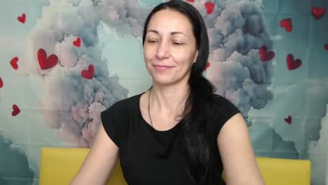 lilugrants online show from 01/20/25, 01:39