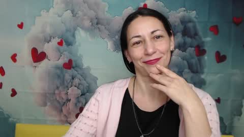 lilugrants online show from 01/20/25, 04:43