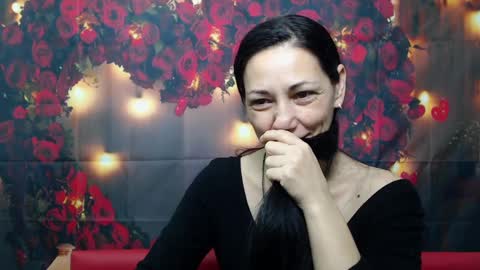 lilugrants online show from 01/27/25, 05:25