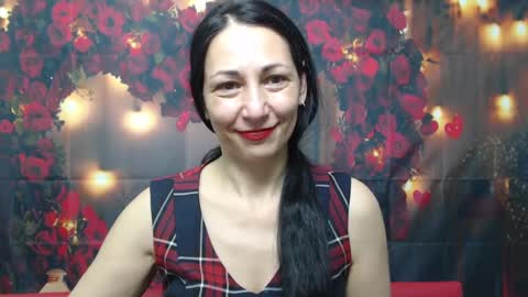 lilugrants online show from 01/30/25, 11:13